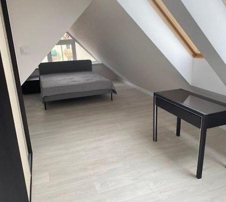 3 Pokojowy Nowoczesny Apartament Z Widokiem Na Jeziorak Ilawa Exterior photo